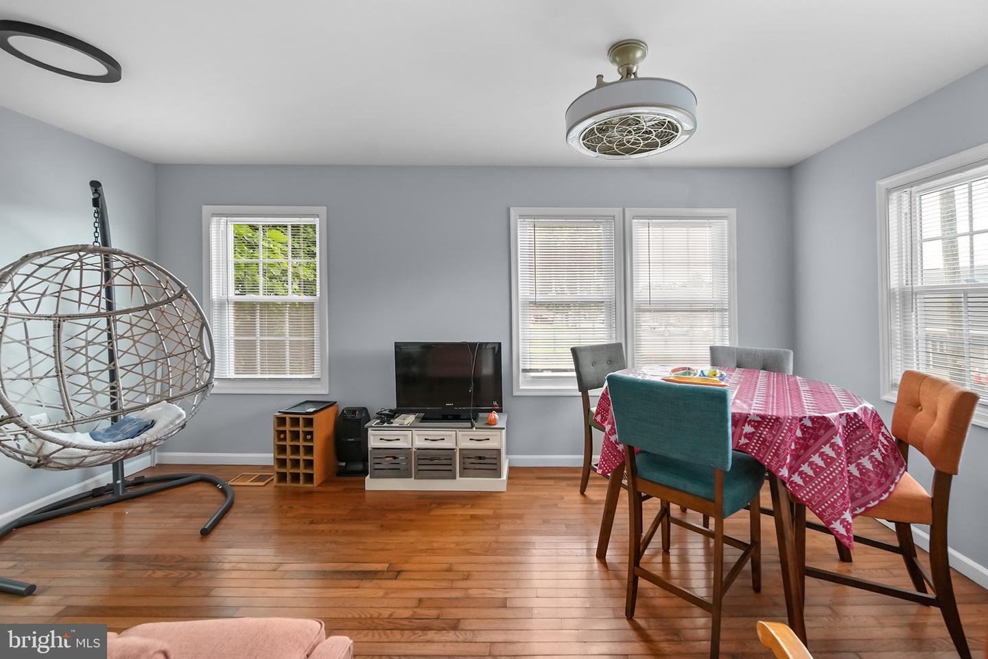 17914 DR DAVID CLINE LN, DUMFRIES, Virginia 22026, 3 Bedrooms Bedrooms, ,1 BathroomBathrooms,Residential,For sale,17914 DR DAVID CLINE LN,VAPW2099806 MLS # VAPW2099806