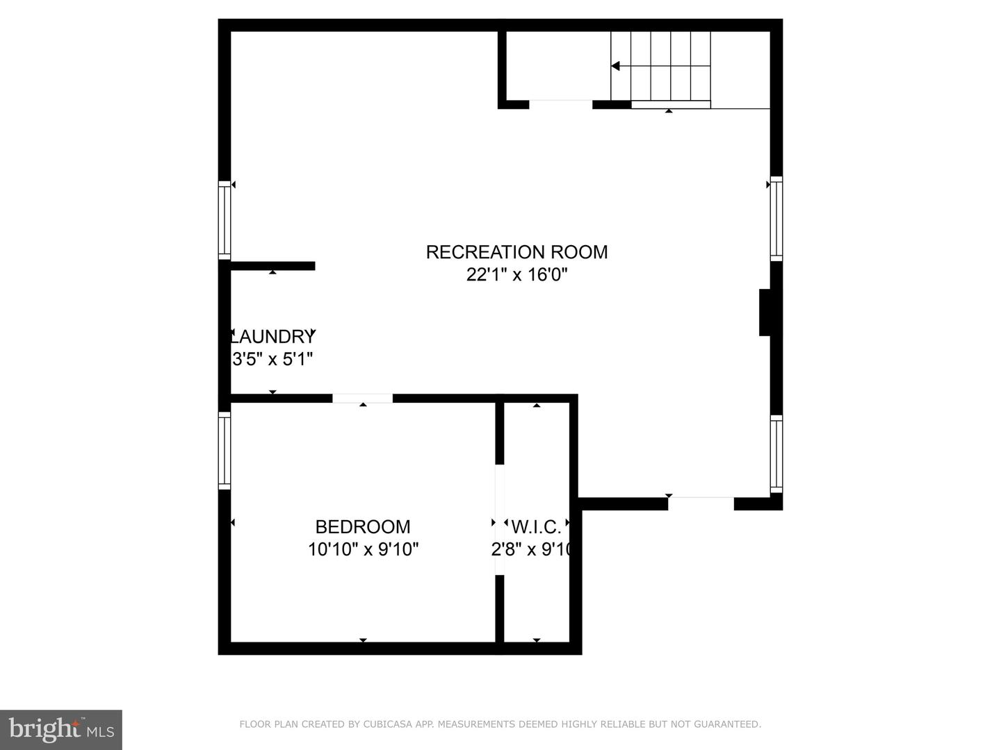 17914 DR DAVID CLINE LN, DUMFRIES, Virginia 22026, 3 Bedrooms Bedrooms, ,1 BathroomBathrooms,Residential,For sale,17914 DR DAVID CLINE LN,VAPW2099806 MLS # VAPW2099806