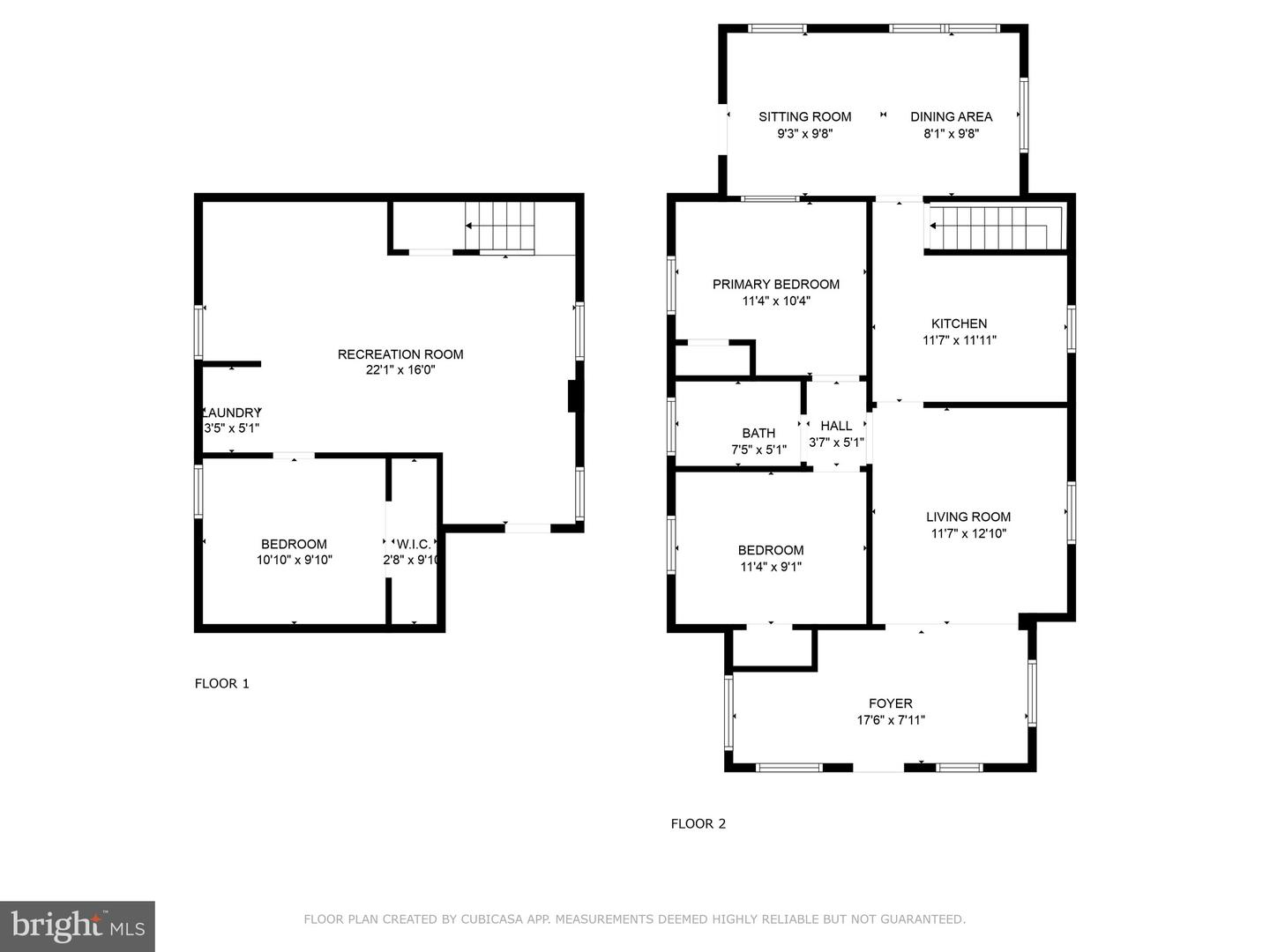 17914 DR DAVID CLINE LN, DUMFRIES, Virginia 22026, 3 Bedrooms Bedrooms, ,1 BathroomBathrooms,Residential,For sale,17914 DR DAVID CLINE LN,VAPW2099806 MLS # VAPW2099806
