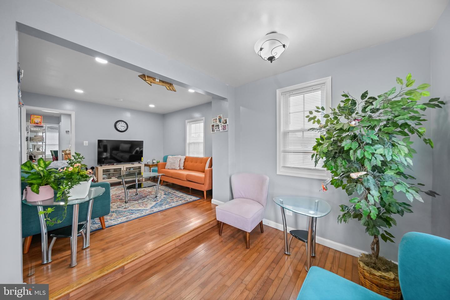17914 DR DAVID CLINE LN, DUMFRIES, Virginia 22026, 3 Bedrooms Bedrooms, ,1 BathroomBathrooms,Residential,For sale,17914 DR DAVID CLINE LN,VAPW2099806 MLS # VAPW2099806