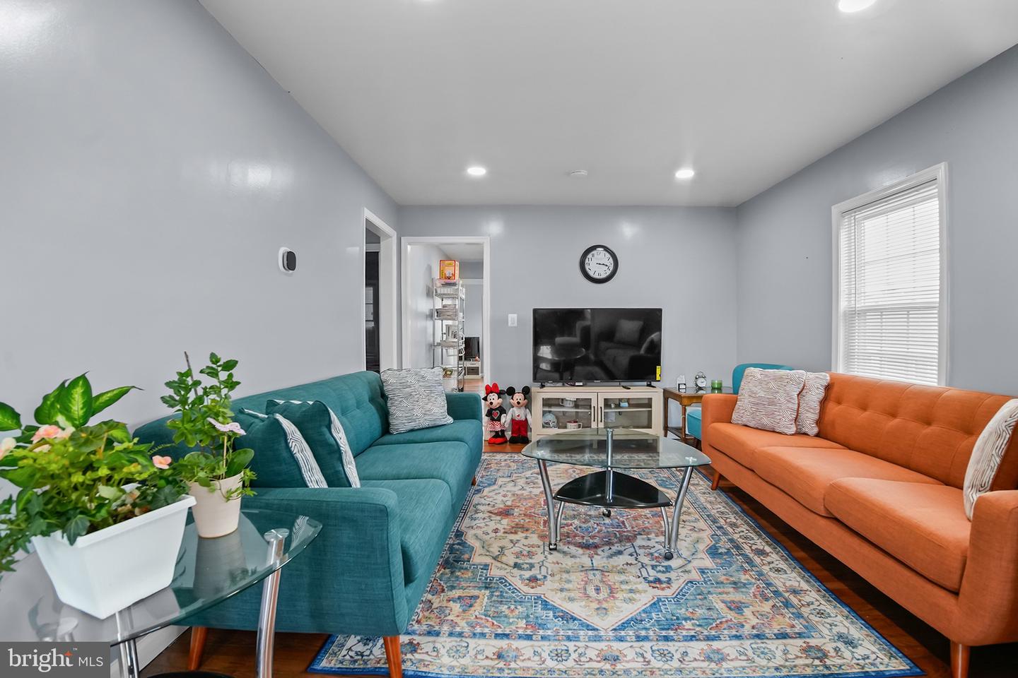 17914 DR DAVID CLINE LN, DUMFRIES, Virginia 22026, 3 Bedrooms Bedrooms, ,1 BathroomBathrooms,Residential,For sale,17914 DR DAVID CLINE LN,VAPW2099806 MLS # VAPW2099806