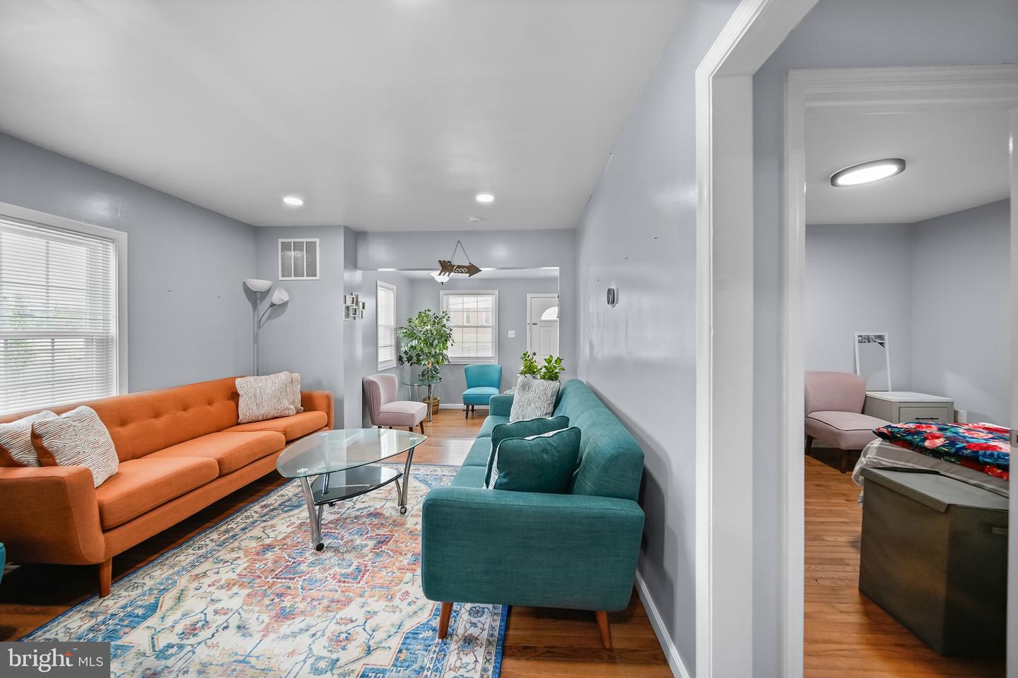 17914 DR DAVID CLINE LN, DUMFRIES, Virginia 22026, 3 Bedrooms Bedrooms, ,1 BathroomBathrooms,Residential,For sale,17914 DR DAVID CLINE LN,VAPW2099806 MLS # VAPW2099806