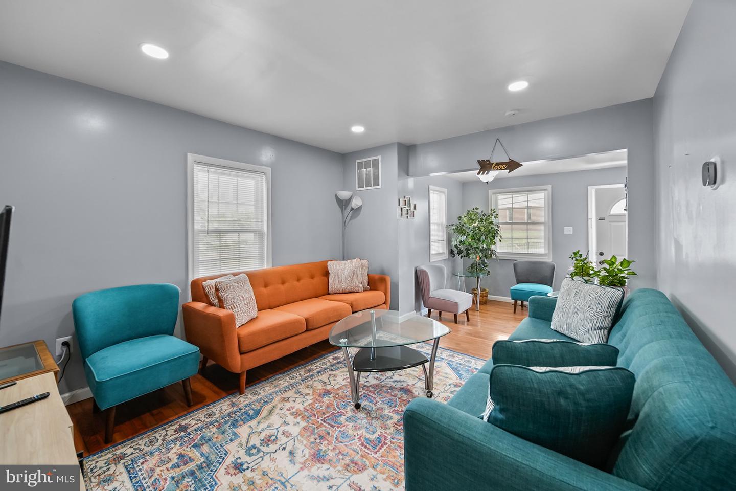 17914 DR DAVID CLINE LN, DUMFRIES, Virginia 22026, 3 Bedrooms Bedrooms, ,1 BathroomBathrooms,Residential,For sale,17914 DR DAVID CLINE LN,VAPW2099806 MLS # VAPW2099806