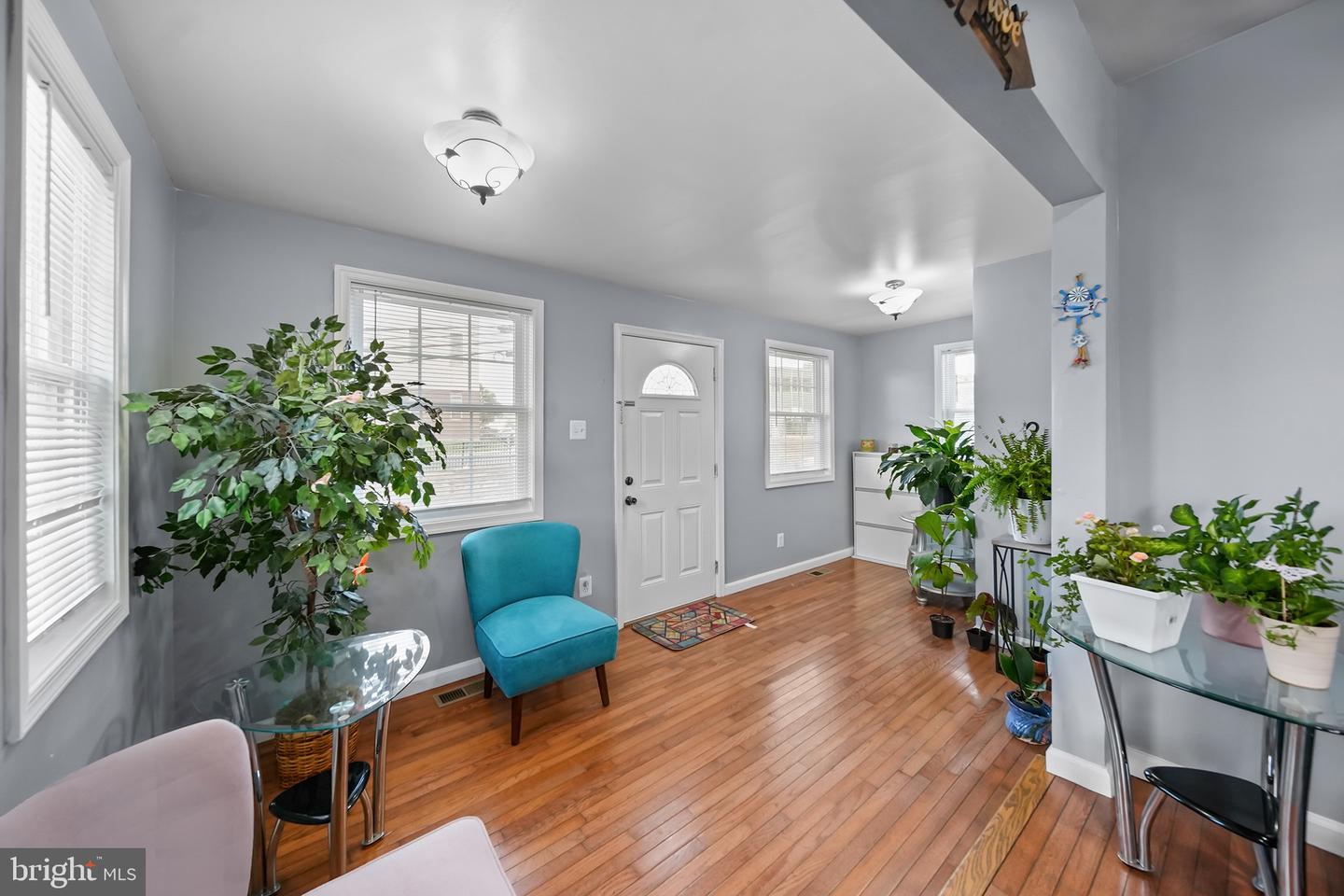 17914 DR DAVID CLINE LN, DUMFRIES, Virginia 22026, 3 Bedrooms Bedrooms, ,1 BathroomBathrooms,Residential,For sale,17914 DR DAVID CLINE LN,VAPW2099806 MLS # VAPW2099806