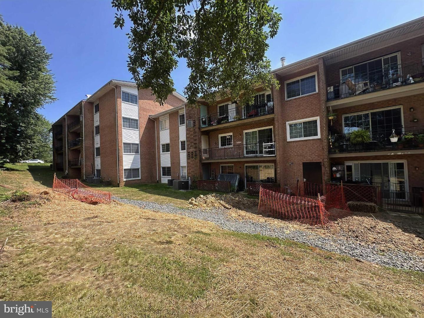 641 WATERLOO RD #332, WARRENTON, Virginia 20186, 1 Bedroom Bedrooms, ,1 BathroomBathrooms,Residential,For sale,641 WATERLOO RD #332,VAFQ2017570 MLS # VAFQ2017570