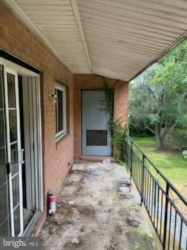 641 WATERLOO RD #332, WARRENTON, Virginia 20186, 1 Bedroom Bedrooms, ,1 BathroomBathrooms,Residential,For sale,641 WATERLOO RD #332,VAFQ2017570 MLS # VAFQ2017570