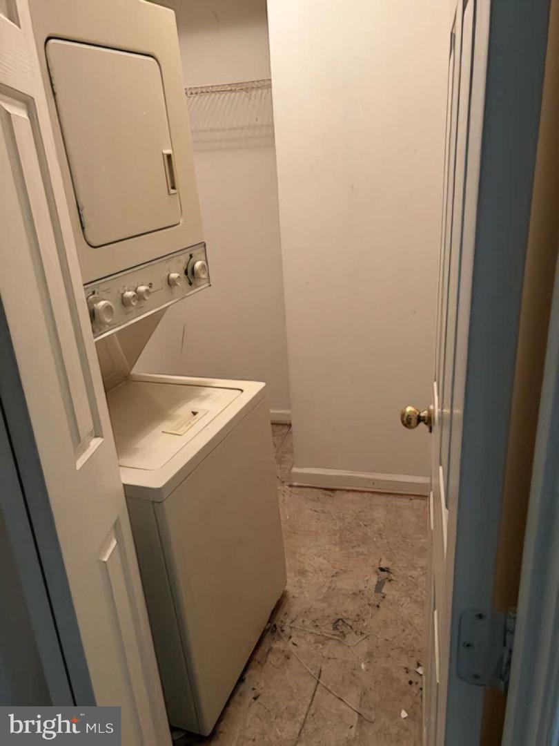 641 WATERLOO RD #332, WARRENTON, Virginia 20186, 1 Bedroom Bedrooms, ,1 BathroomBathrooms,Residential,For sale,641 WATERLOO RD #332,VAFQ2017570 MLS # VAFQ2017570
