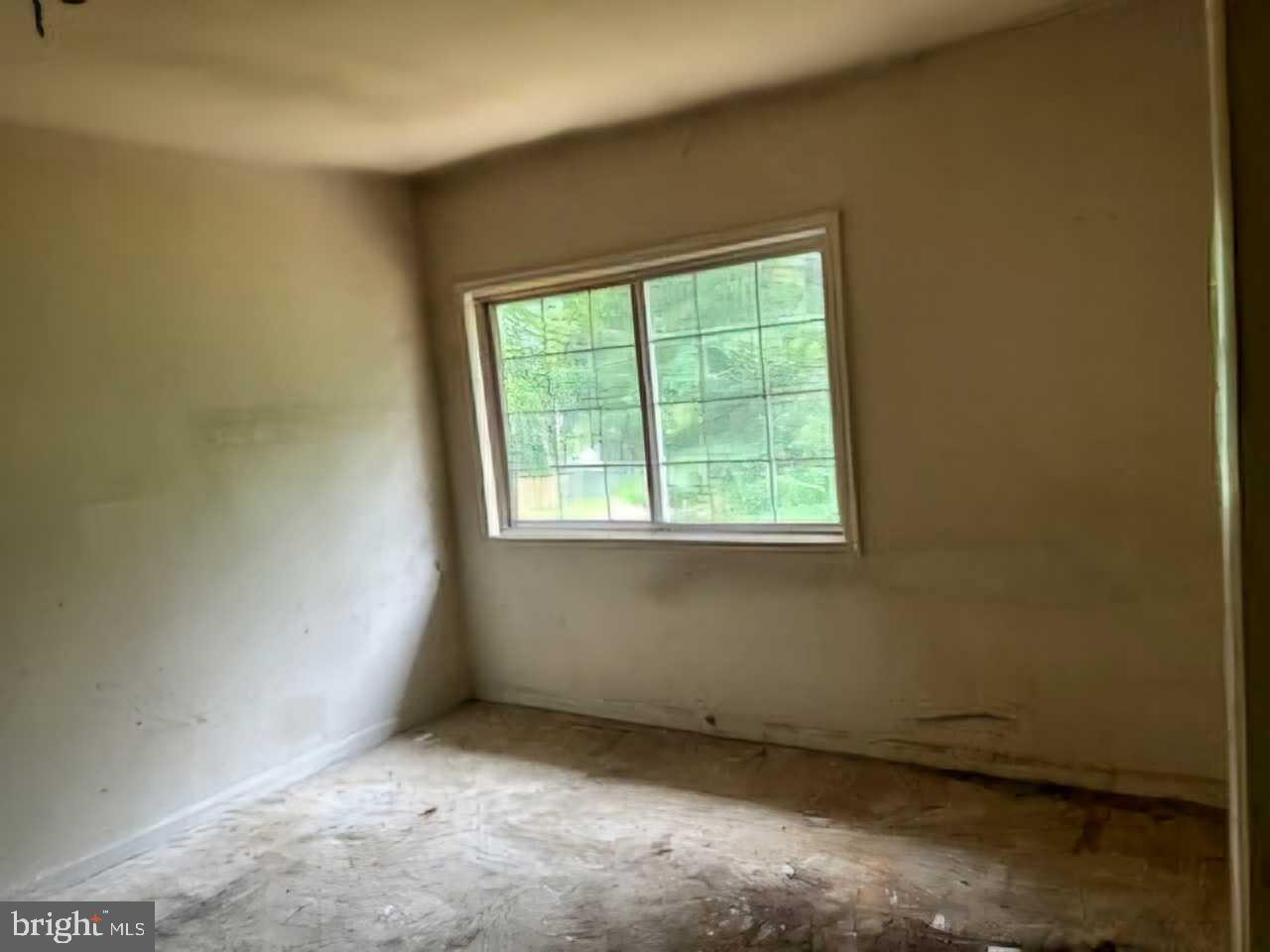 641 WATERLOO RD #332, WARRENTON, Virginia 20186, 1 Bedroom Bedrooms, ,1 BathroomBathrooms,Residential,For sale,641 WATERLOO RD #332,VAFQ2017570 MLS # VAFQ2017570