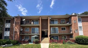 641 WATERLOO RD #332, WARRENTON, Virginia 20186, 1 Bedroom Bedrooms, ,1 BathroomBathrooms,Residential,For sale,641 WATERLOO RD #332,VAFQ2017570 MLS # VAFQ2017570