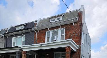 409 FARRAGUT ST NW, WASHINGTON, District Of Columbia 20011, 3 Bedrooms Bedrooms, ,1 BathroomBathrooms,Residential,For sale,409 FARRAGUT ST NW,DCDC2211720 MLS # DCDC2211720