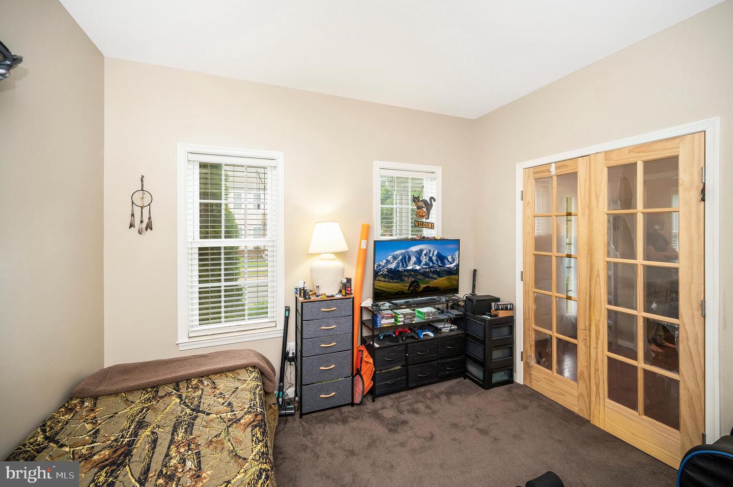 7110 CONWAY PL, RUTHER GLEN, Virginia 22546, 3 Bedrooms Bedrooms, ,2 BathroomsBathrooms,Residential,For sale,7110 CONWAY PL,VACV2008542 MLS # VACV2008542