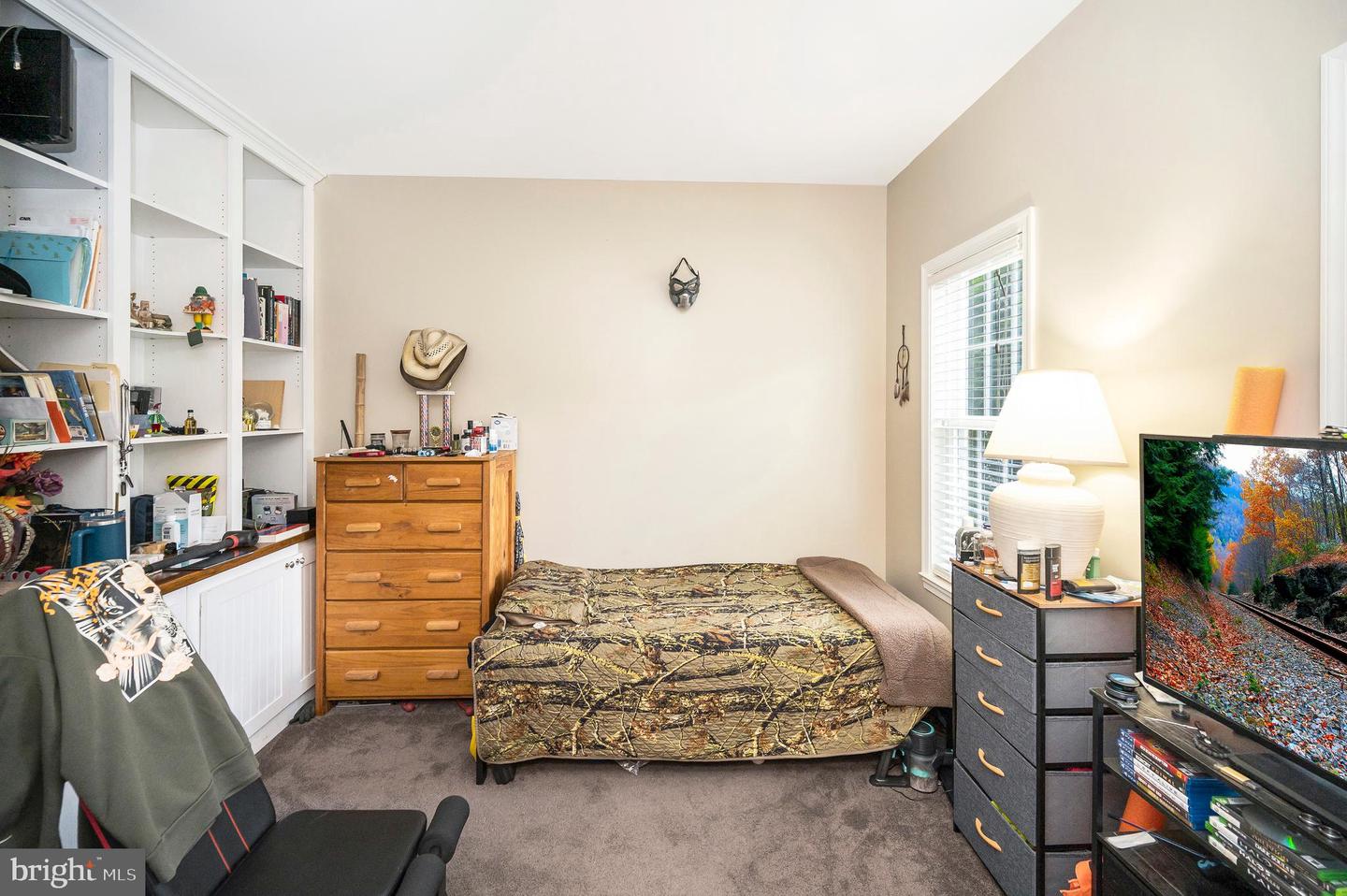 7110 CONWAY PL, RUTHER GLEN, Virginia 22546, 3 Bedrooms Bedrooms, ,2 BathroomsBathrooms,Residential,For sale,7110 CONWAY PL,VACV2008542 MLS # VACV2008542