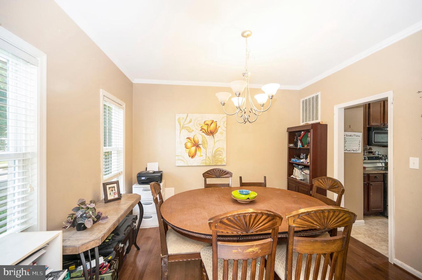 7110 CONWAY PL, RUTHER GLEN, Virginia 22546, 3 Bedrooms Bedrooms, ,2 BathroomsBathrooms,Residential,For sale,7110 CONWAY PL,VACV2008542 MLS # VACV2008542