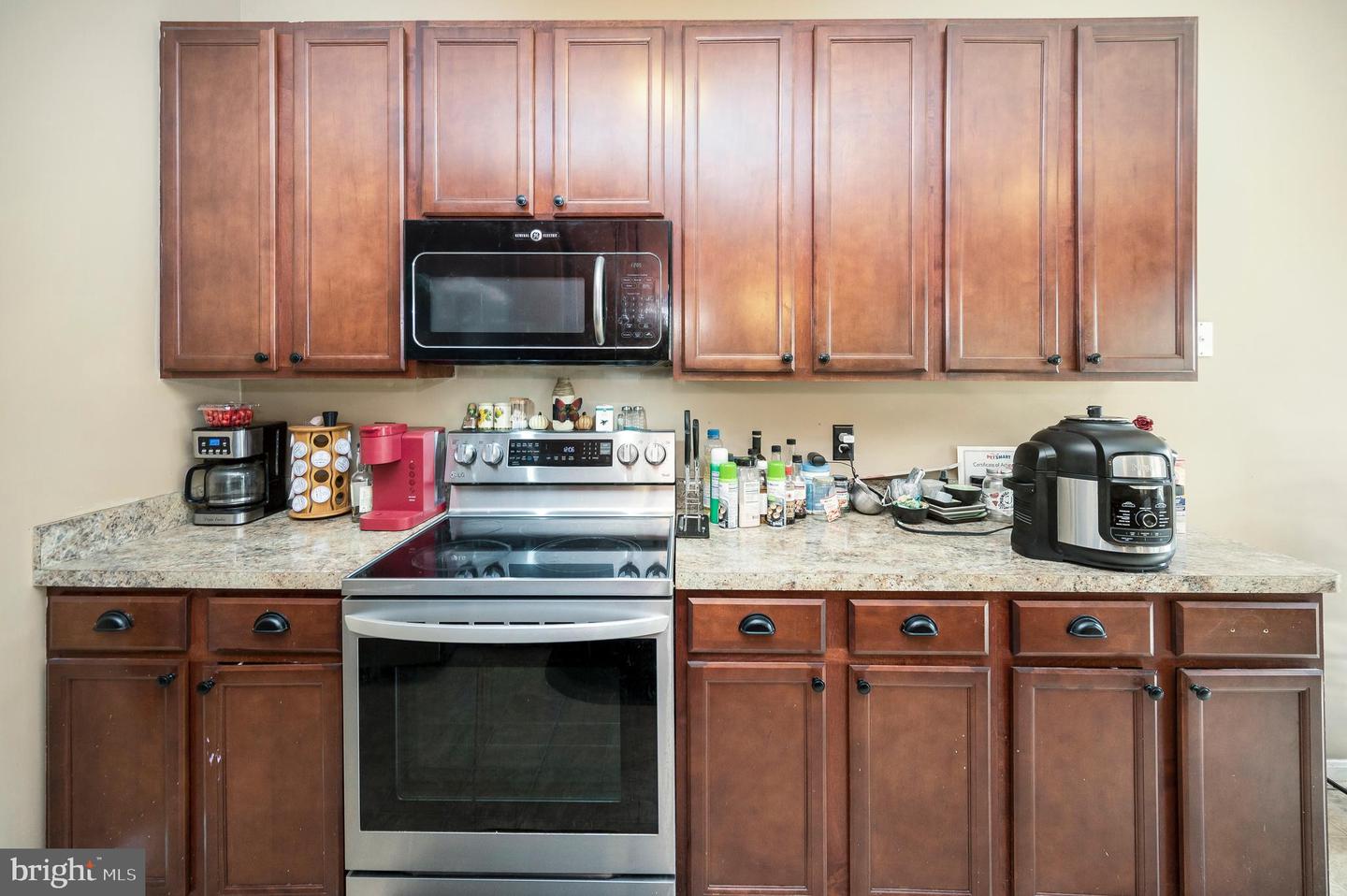 7110 CONWAY PL, RUTHER GLEN, Virginia 22546, 3 Bedrooms Bedrooms, ,2 BathroomsBathrooms,Residential,For sale,7110 CONWAY PL,VACV2008542 MLS # VACV2008542