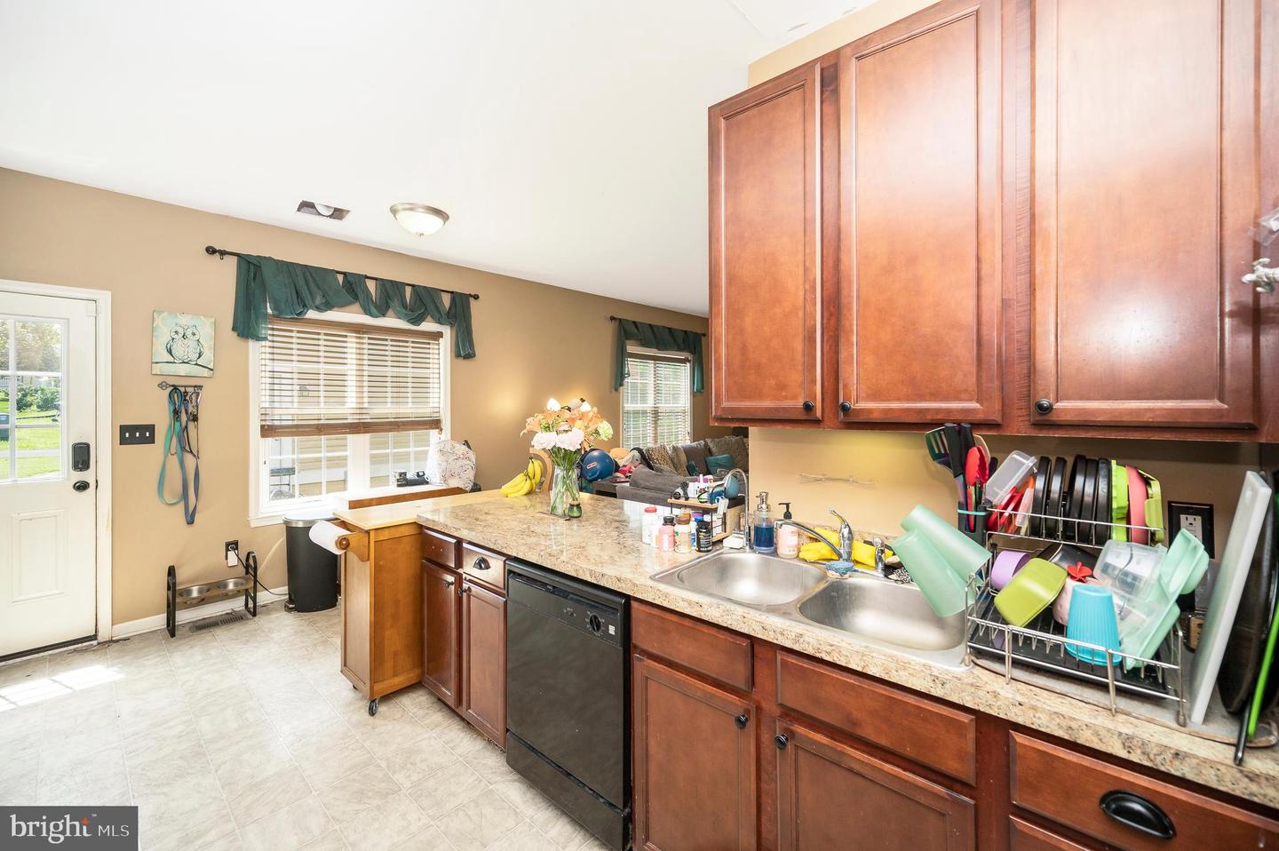 7110 CONWAY PL, RUTHER GLEN, Virginia 22546, 3 Bedrooms Bedrooms, ,2 BathroomsBathrooms,Residential,For sale,7110 CONWAY PL,VACV2008542 MLS # VACV2008542