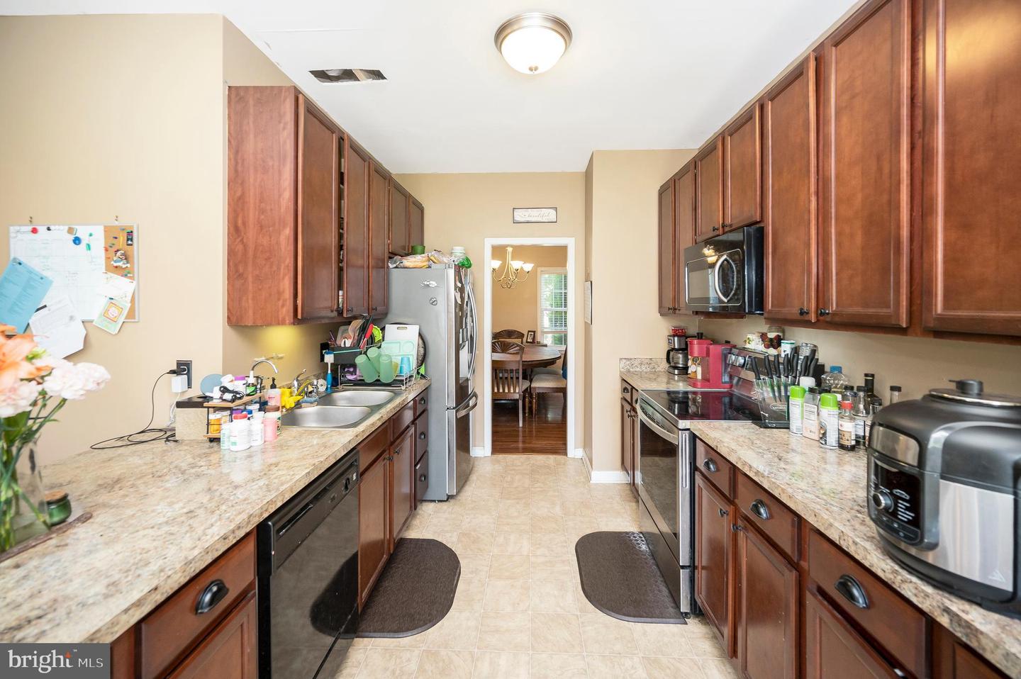 7110 CONWAY PL, RUTHER GLEN, Virginia 22546, 3 Bedrooms Bedrooms, ,2 BathroomsBathrooms,Residential,For sale,7110 CONWAY PL,VACV2008542 MLS # VACV2008542