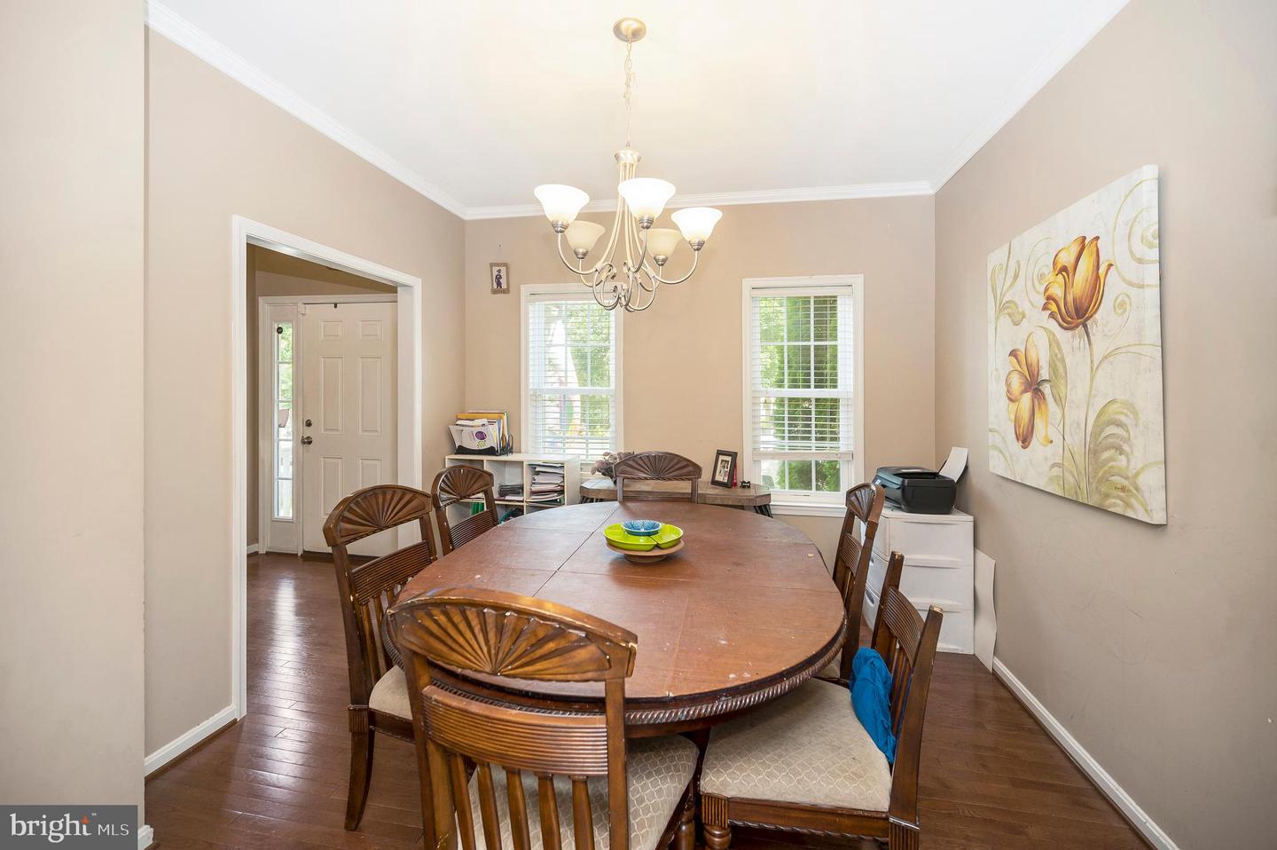 7110 CONWAY PL, RUTHER GLEN, Virginia 22546, 3 Bedrooms Bedrooms, ,2 BathroomsBathrooms,Residential,For sale,7110 CONWAY PL,VACV2008542 MLS # VACV2008542