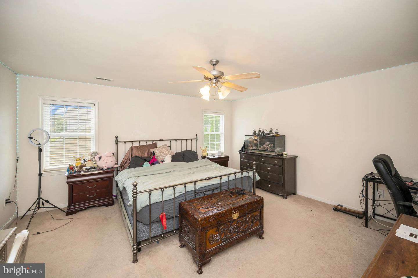 7110 CONWAY PL, RUTHER GLEN, Virginia 22546, 3 Bedrooms Bedrooms, ,2 BathroomsBathrooms,Residential,For sale,7110 CONWAY PL,VACV2008542 MLS # VACV2008542