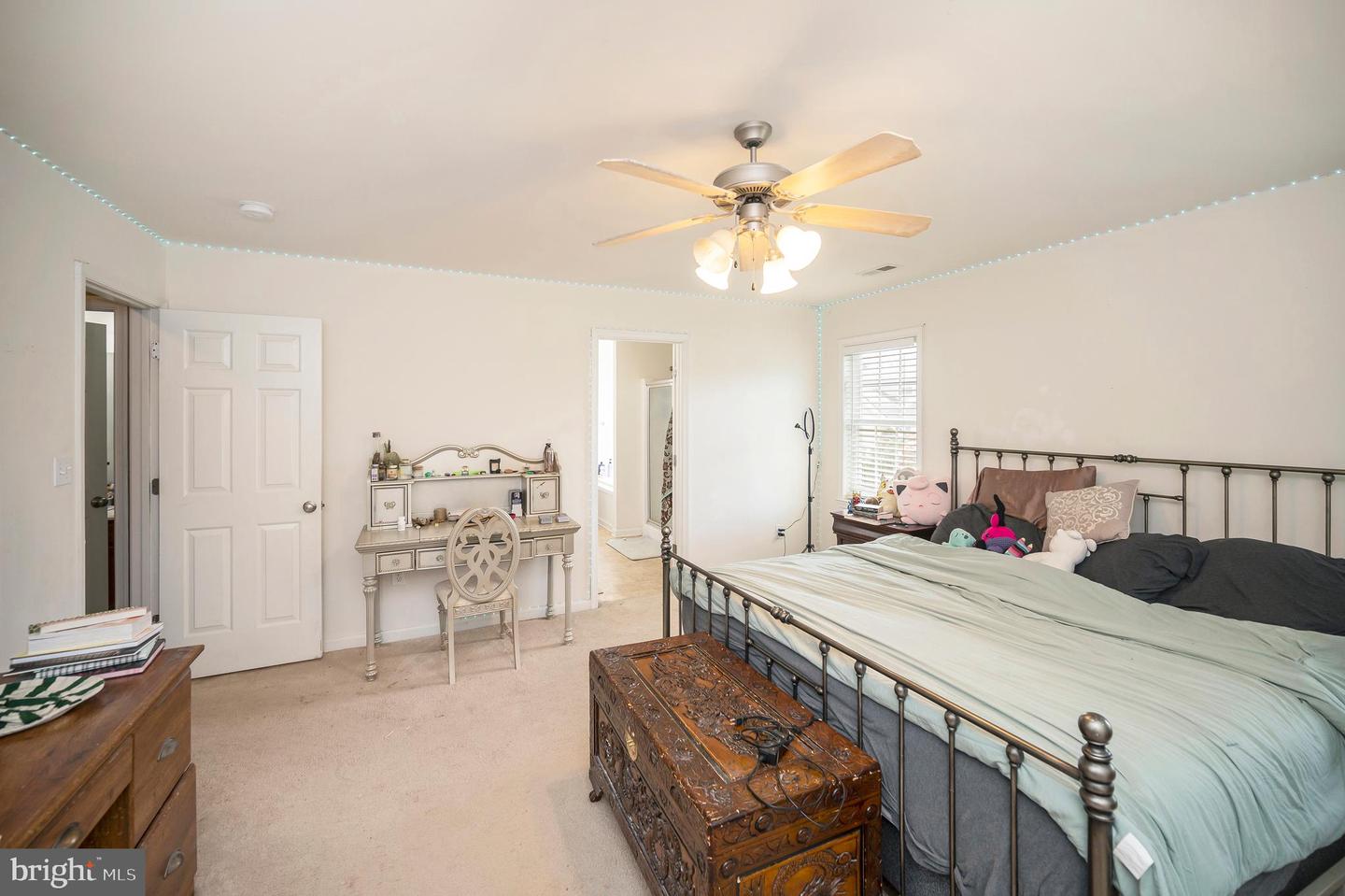 7110 CONWAY PL, RUTHER GLEN, Virginia 22546, 3 Bedrooms Bedrooms, ,2 BathroomsBathrooms,Residential,For sale,7110 CONWAY PL,VACV2008542 MLS # VACV2008542