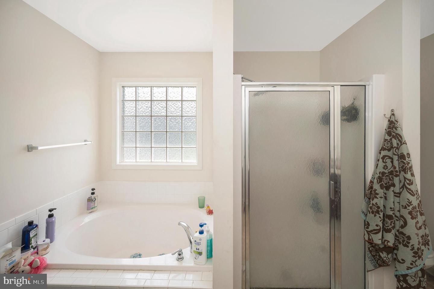 7110 CONWAY PL, RUTHER GLEN, Virginia 22546, 3 Bedrooms Bedrooms, ,2 BathroomsBathrooms,Residential,For sale,7110 CONWAY PL,VACV2008542 MLS # VACV2008542