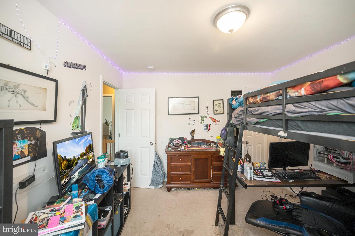 7110 CONWAY PL, RUTHER GLEN, Virginia 22546, 3 Bedrooms Bedrooms, ,2 BathroomsBathrooms,Residential,For sale,7110 CONWAY PL,VACV2008542 MLS # VACV2008542