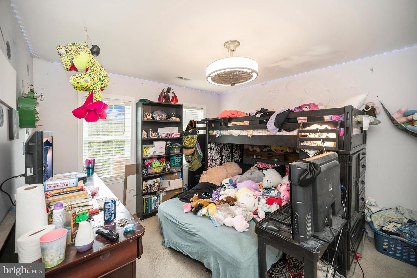 7110 CONWAY PL, RUTHER GLEN, Virginia 22546, 3 Bedrooms Bedrooms, ,2 BathroomsBathrooms,Residential,For sale,7110 CONWAY PL,VACV2008542 MLS # VACV2008542