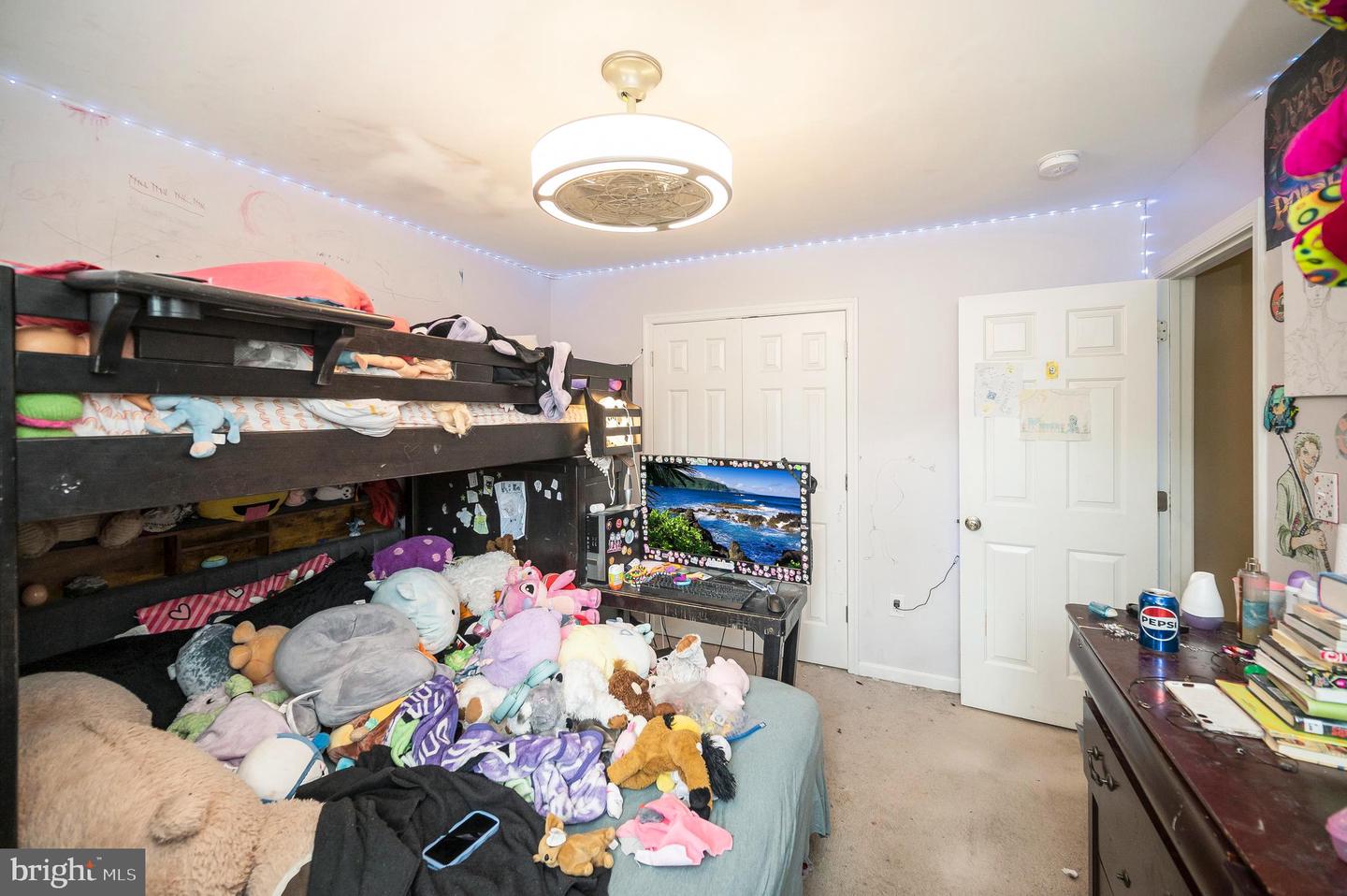 7110 CONWAY PL, RUTHER GLEN, Virginia 22546, 3 Bedrooms Bedrooms, ,2 BathroomsBathrooms,Residential,For sale,7110 CONWAY PL,VACV2008542 MLS # VACV2008542