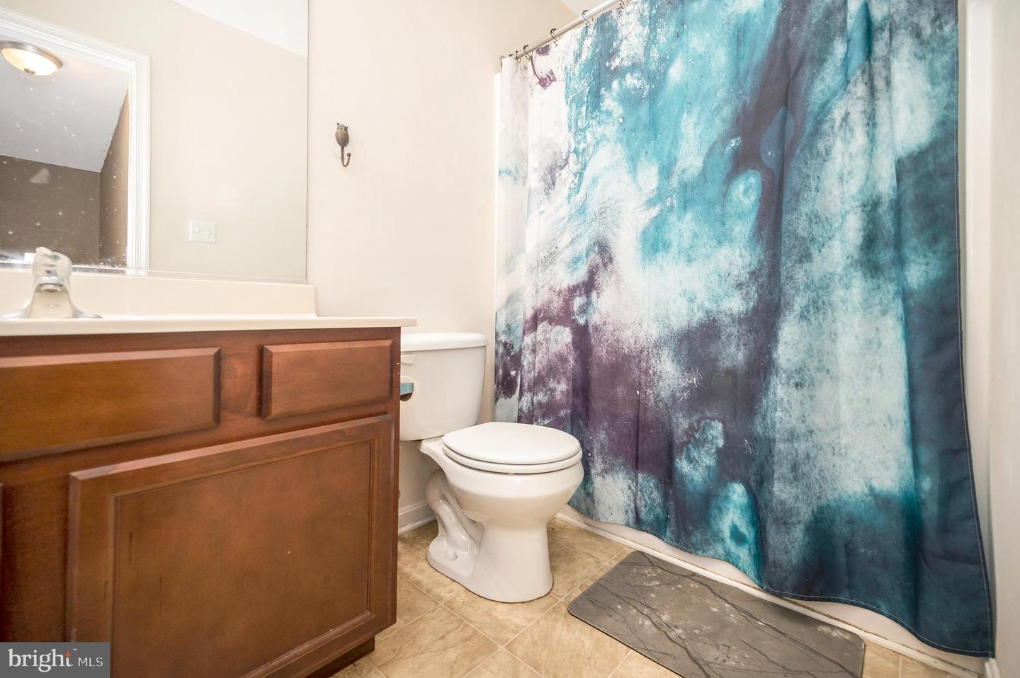 7110 CONWAY PL, RUTHER GLEN, Virginia 22546, 3 Bedrooms Bedrooms, ,2 BathroomsBathrooms,Residential,For sale,7110 CONWAY PL,VACV2008542 MLS # VACV2008542