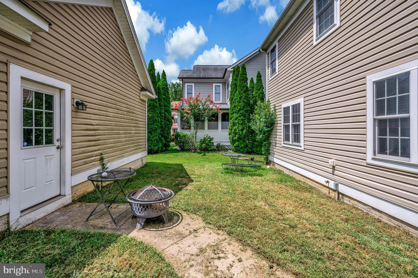 7110 CONWAY PL, RUTHER GLEN, Virginia 22546, 3 Bedrooms Bedrooms, ,2 BathroomsBathrooms,Residential,For sale,7110 CONWAY PL,VACV2008542 MLS # VACV2008542