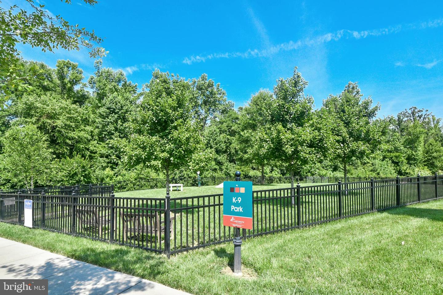 7110 CONWAY PL, RUTHER GLEN, Virginia 22546, 3 Bedrooms Bedrooms, ,2 BathroomsBathrooms,Residential,For sale,7110 CONWAY PL,VACV2008542 MLS # VACV2008542
