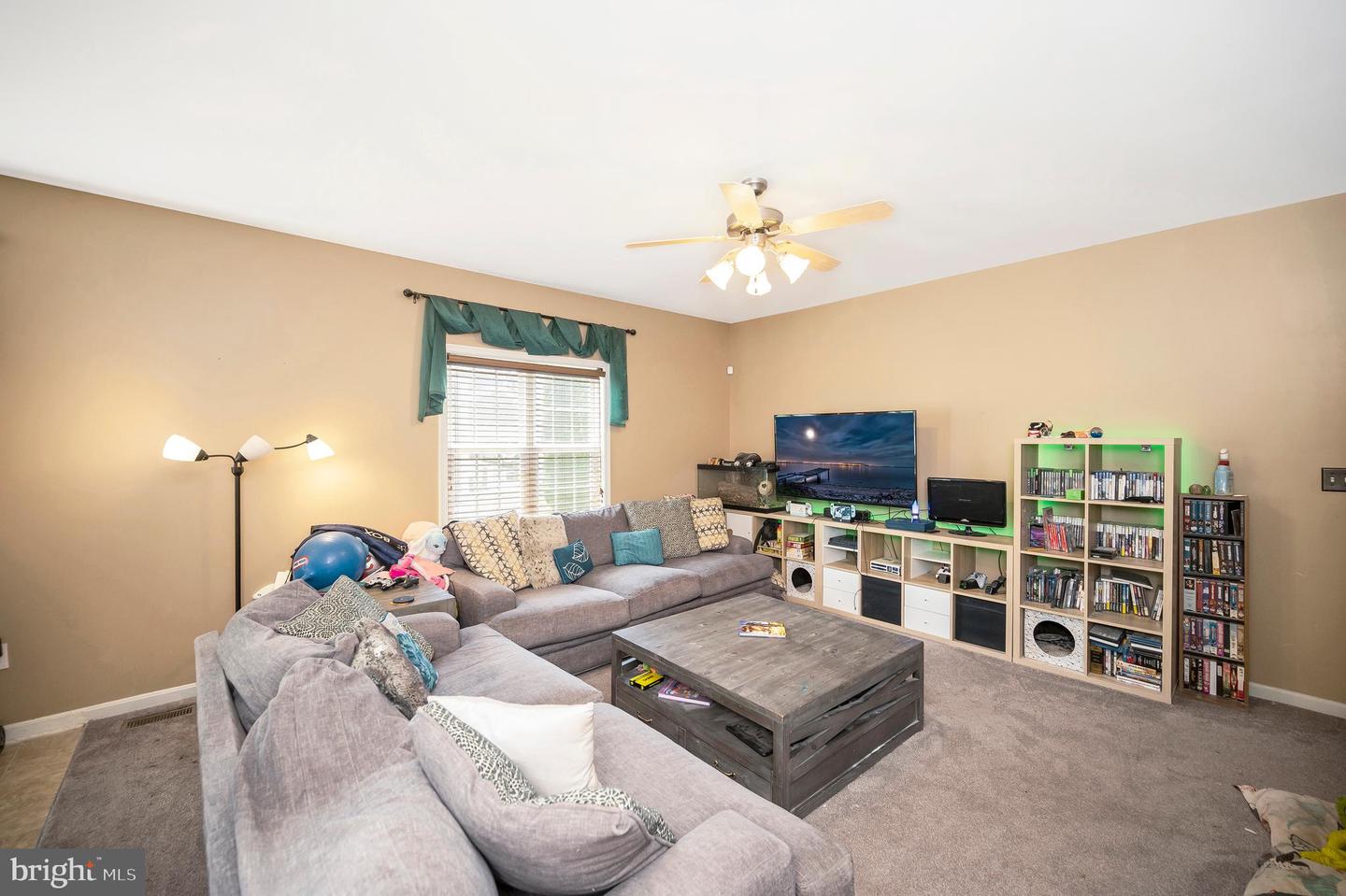 7110 CONWAY PL, RUTHER GLEN, Virginia 22546, 3 Bedrooms Bedrooms, ,2 BathroomsBathrooms,Residential,For sale,7110 CONWAY PL,VACV2008542 MLS # VACV2008542