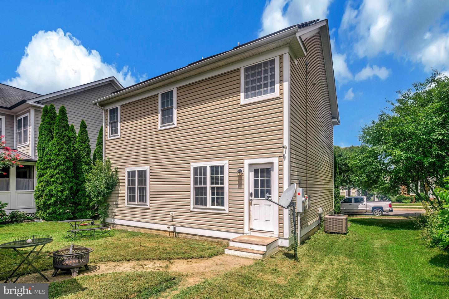 7110 CONWAY PL, RUTHER GLEN, Virginia 22546, 3 Bedrooms Bedrooms, ,2 BathroomsBathrooms,Residential,For sale,7110 CONWAY PL,VACV2008542 MLS # VACV2008542