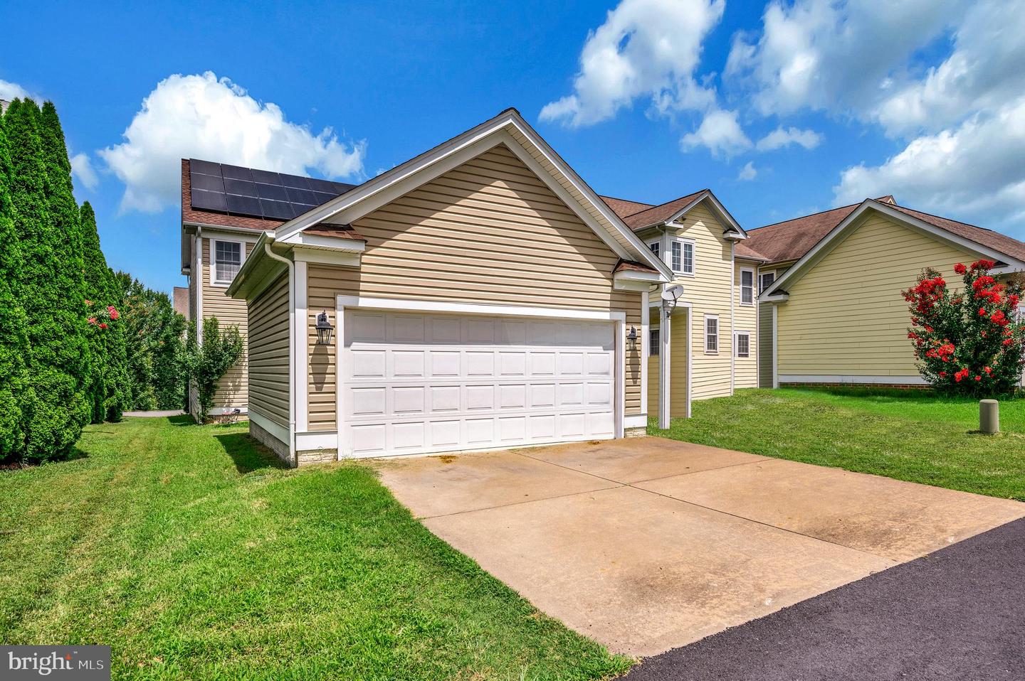 7110 CONWAY PL, RUTHER GLEN, Virginia 22546, 3 Bedrooms Bedrooms, ,2 BathroomsBathrooms,Residential,For sale,7110 CONWAY PL,VACV2008542 MLS # VACV2008542