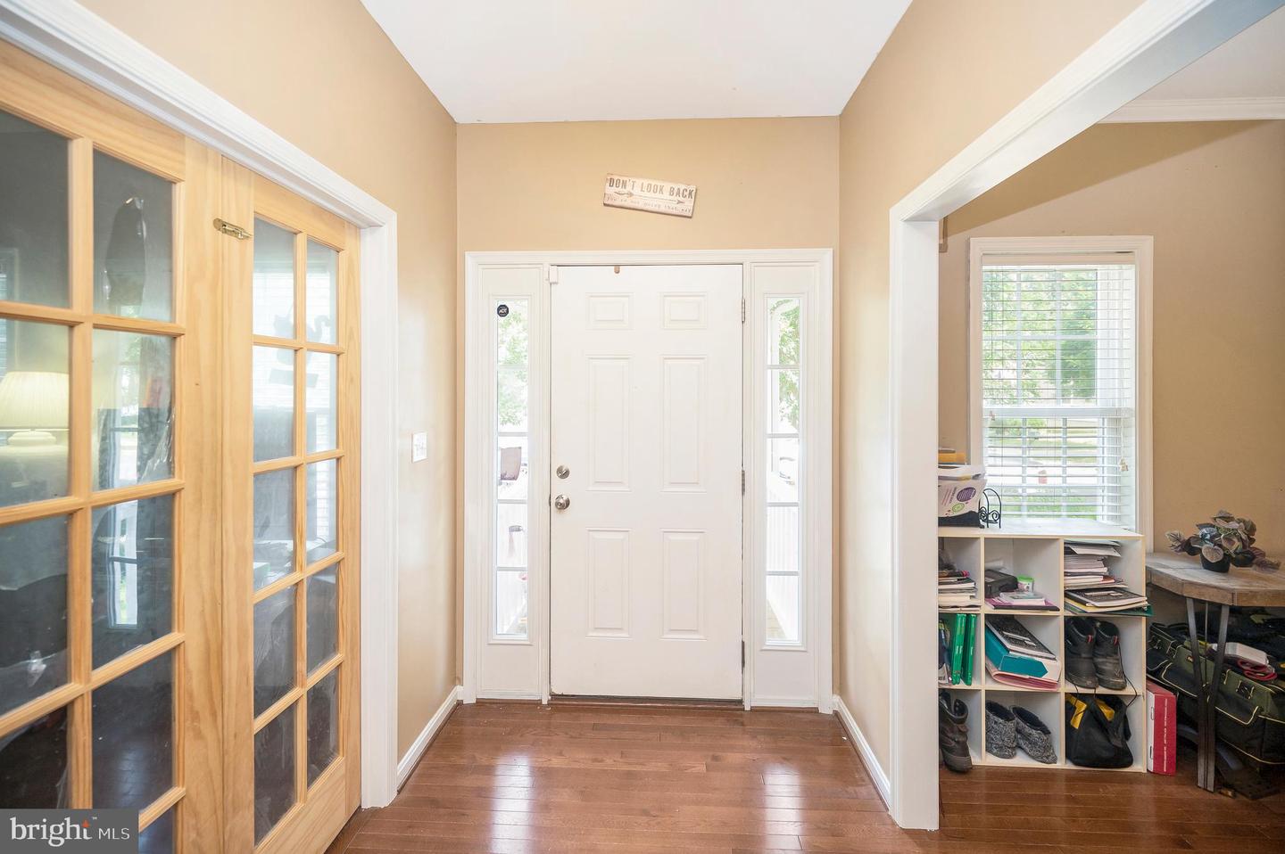 7110 CONWAY PL, RUTHER GLEN, Virginia 22546, 3 Bedrooms Bedrooms, ,2 BathroomsBathrooms,Residential,For sale,7110 CONWAY PL,VACV2008542 MLS # VACV2008542
