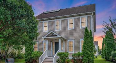 7110 CONWAY PL, RUTHER GLEN, Virginia 22546, 3 Bedrooms Bedrooms, ,2 BathroomsBathrooms,Residential,For sale,7110 CONWAY PL,VACV2008542 MLS # VACV2008542