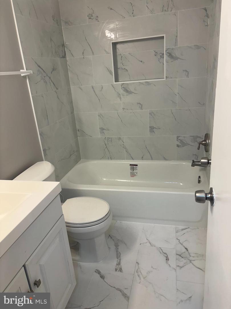 2799 BORDEAUX PL, WOODBRIDGE, Virginia 22192, 2 Bedrooms Bedrooms, ,1 BathroomBathrooms,Residential,For sale,2799 BORDEAUX PL,VAPW2099810 MLS # VAPW2099810