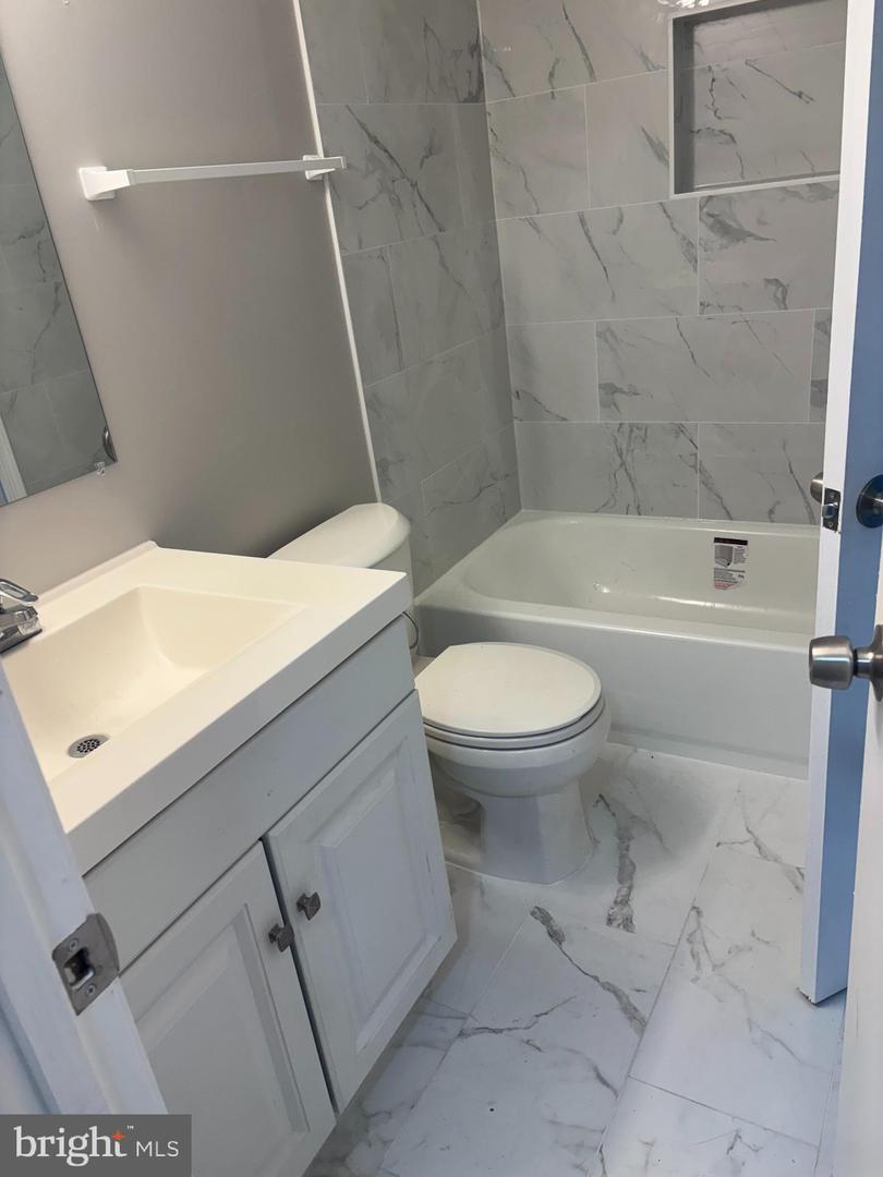 2799 BORDEAUX PL, WOODBRIDGE, Virginia 22192, 2 Bedrooms Bedrooms, ,1 BathroomBathrooms,Residential,For sale,2799 BORDEAUX PL,VAPW2099810 MLS # VAPW2099810