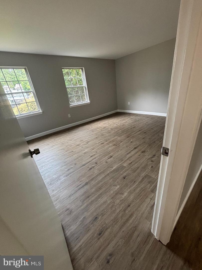 2799 BORDEAUX PL, WOODBRIDGE, Virginia 22192, 2 Bedrooms Bedrooms, ,1 BathroomBathrooms,Residential,For sale,2799 BORDEAUX PL,VAPW2099810 MLS # VAPW2099810