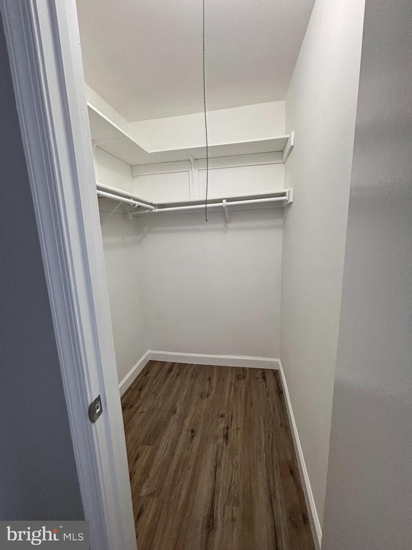 2799 BORDEAUX PL, WOODBRIDGE, Virginia 22192, 2 Bedrooms Bedrooms, ,1 BathroomBathrooms,Residential,For sale,2799 BORDEAUX PL,VAPW2099810 MLS # VAPW2099810