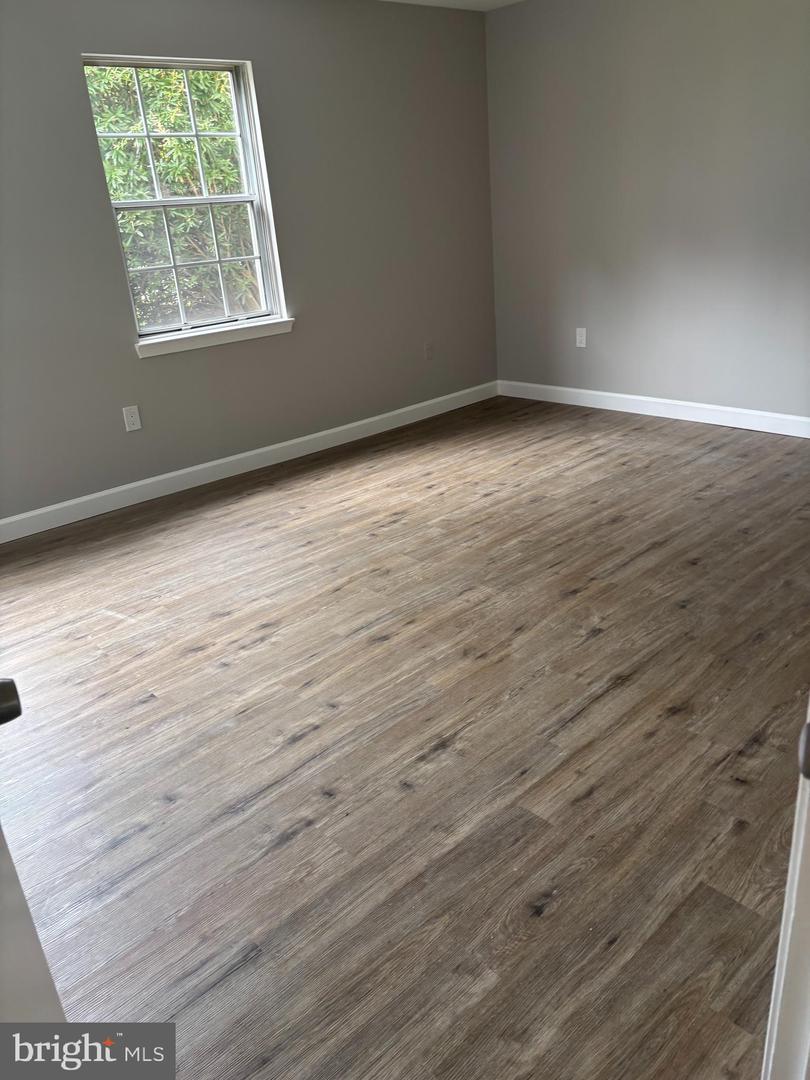 2799 BORDEAUX PL, WOODBRIDGE, Virginia 22192, 2 Bedrooms Bedrooms, ,1 BathroomBathrooms,Residential,For sale,2799 BORDEAUX PL,VAPW2099810 MLS # VAPW2099810