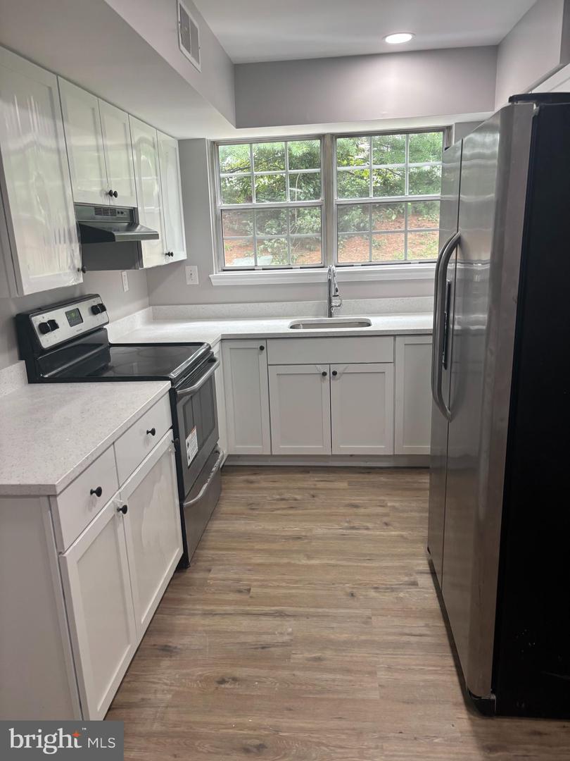 2799 BORDEAUX PL, WOODBRIDGE, Virginia 22192, 2 Bedrooms Bedrooms, ,1 BathroomBathrooms,Residential,For sale,2799 BORDEAUX PL,VAPW2099810 MLS # VAPW2099810