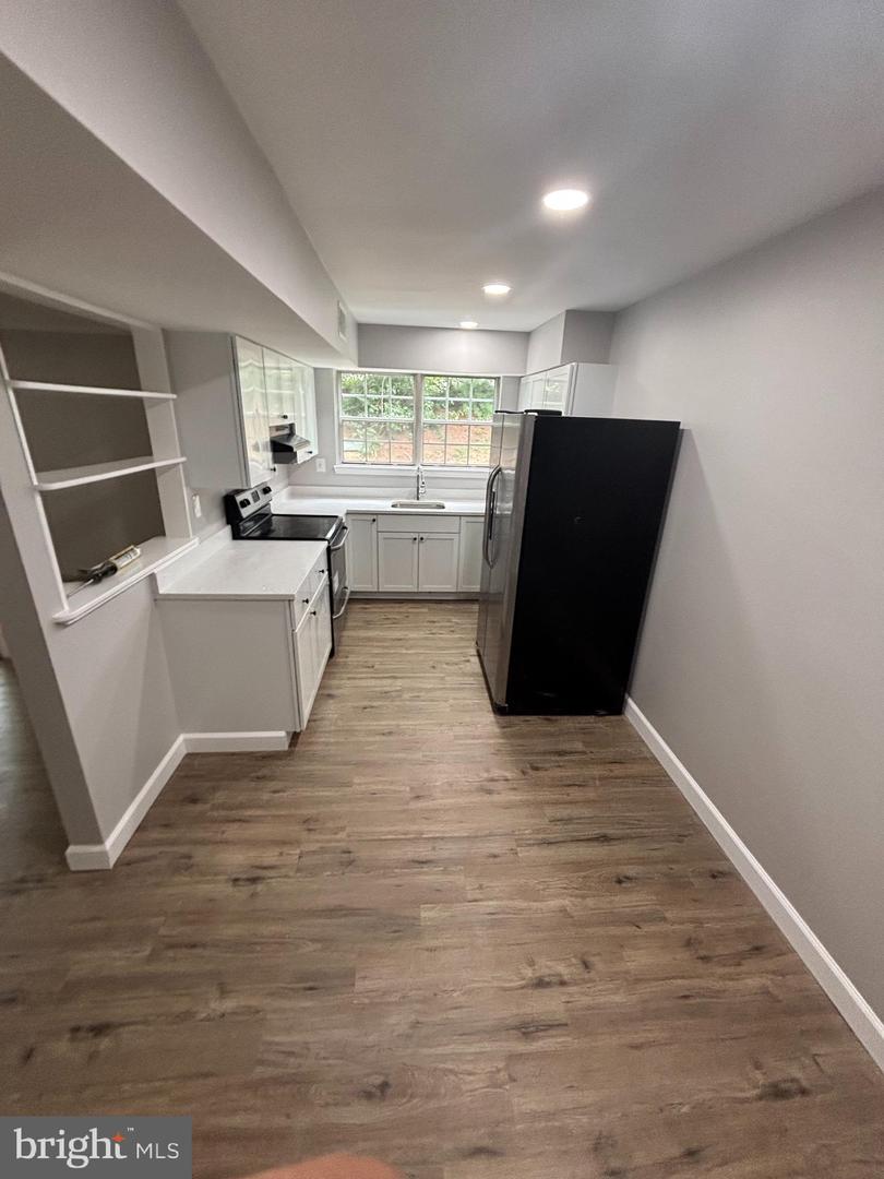 2799 BORDEAUX PL, WOODBRIDGE, Virginia 22192, 2 Bedrooms Bedrooms, ,1 BathroomBathrooms,Residential,For sale,2799 BORDEAUX PL,VAPW2099810 MLS # VAPW2099810