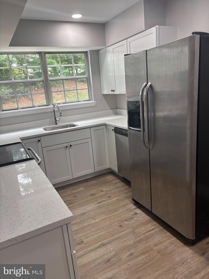 2799 BORDEAUX PL, WOODBRIDGE, Virginia 22192, 2 Bedrooms Bedrooms, ,1 BathroomBathrooms,Residential,For sale,2799 BORDEAUX PL,VAPW2099810 MLS # VAPW2099810