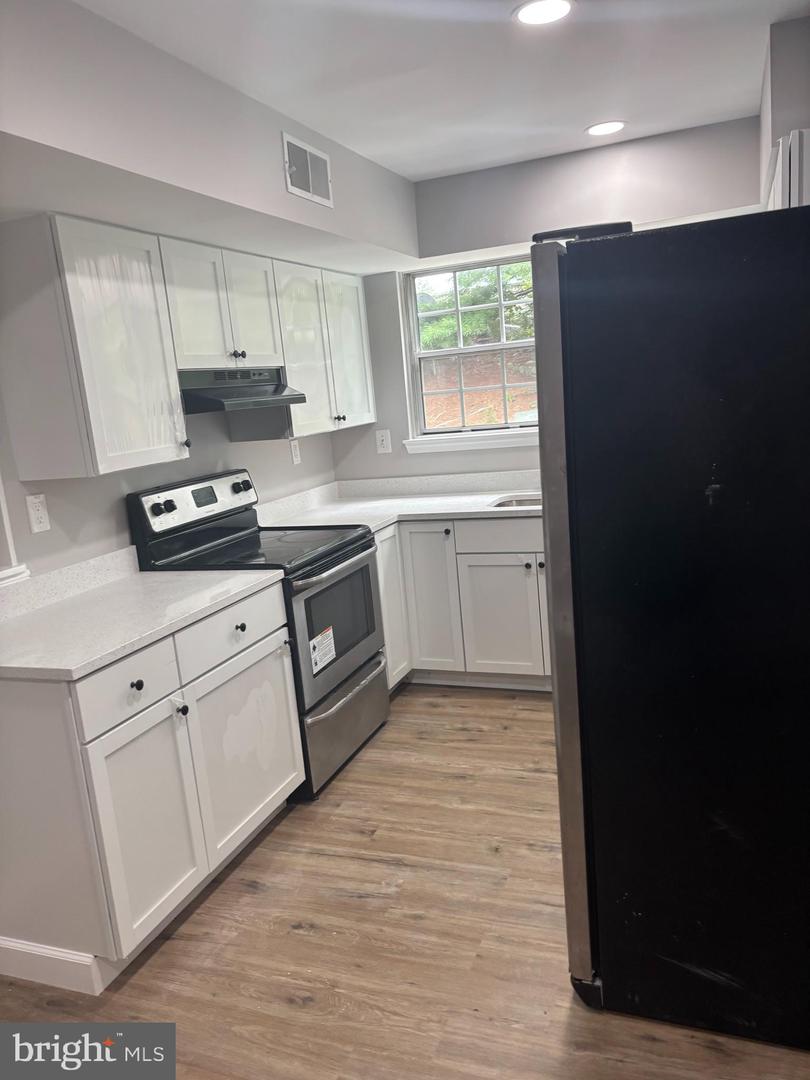 2799 BORDEAUX PL, WOODBRIDGE, Virginia 22192, 2 Bedrooms Bedrooms, ,1 BathroomBathrooms,Residential,For sale,2799 BORDEAUX PL,VAPW2099810 MLS # VAPW2099810