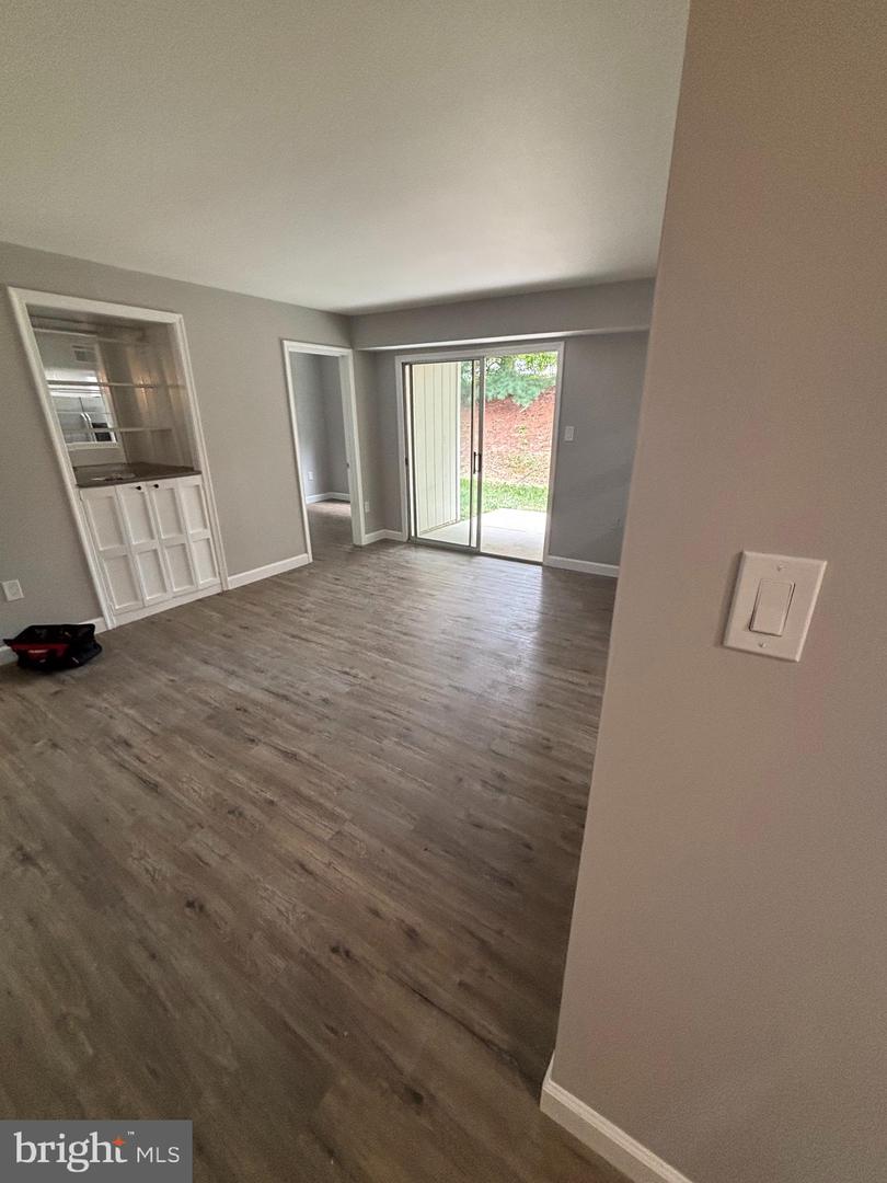 2799 BORDEAUX PL, WOODBRIDGE, Virginia 22192, 2 Bedrooms Bedrooms, ,1 BathroomBathrooms,Residential,For sale,2799 BORDEAUX PL,VAPW2099810 MLS # VAPW2099810