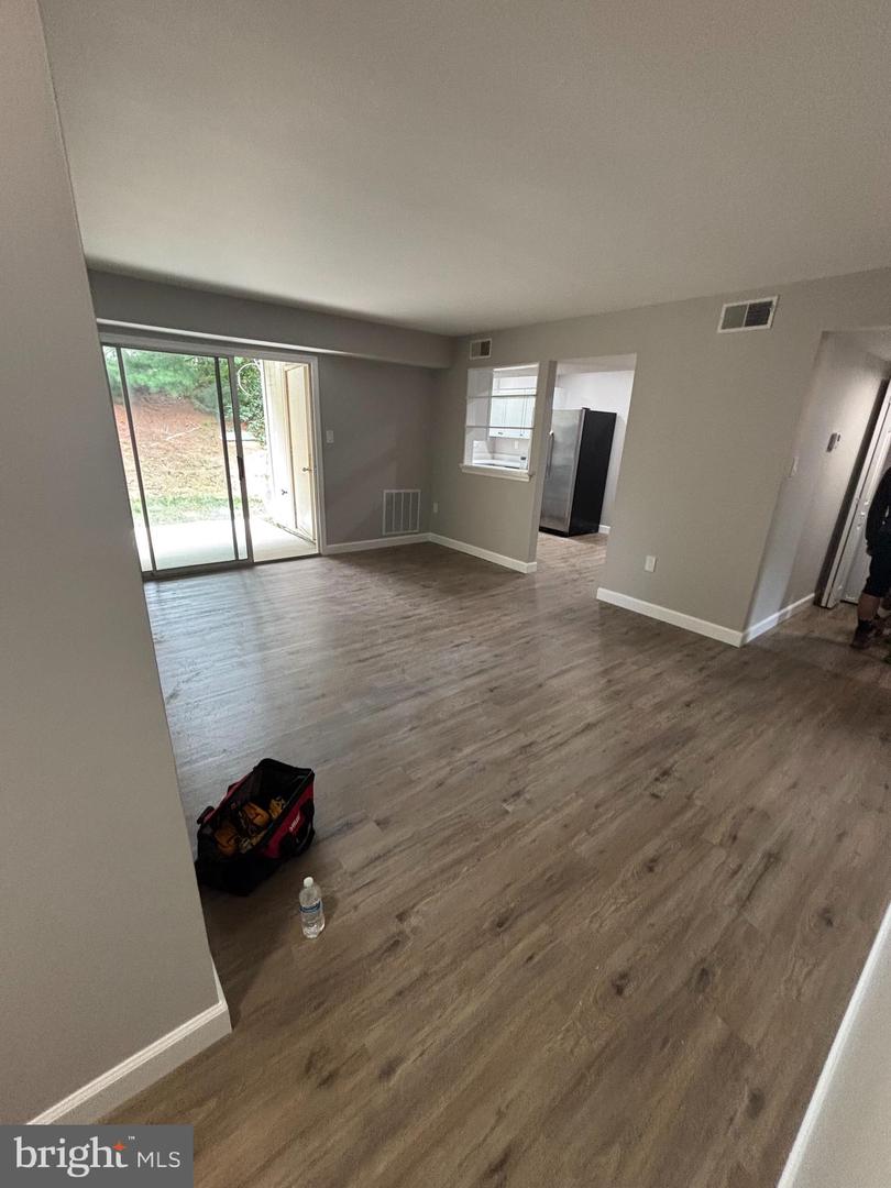 2799 BORDEAUX PL, WOODBRIDGE, Virginia 22192, 2 Bedrooms Bedrooms, ,1 BathroomBathrooms,Residential,For sale,2799 BORDEAUX PL,VAPW2099810 MLS # VAPW2099810