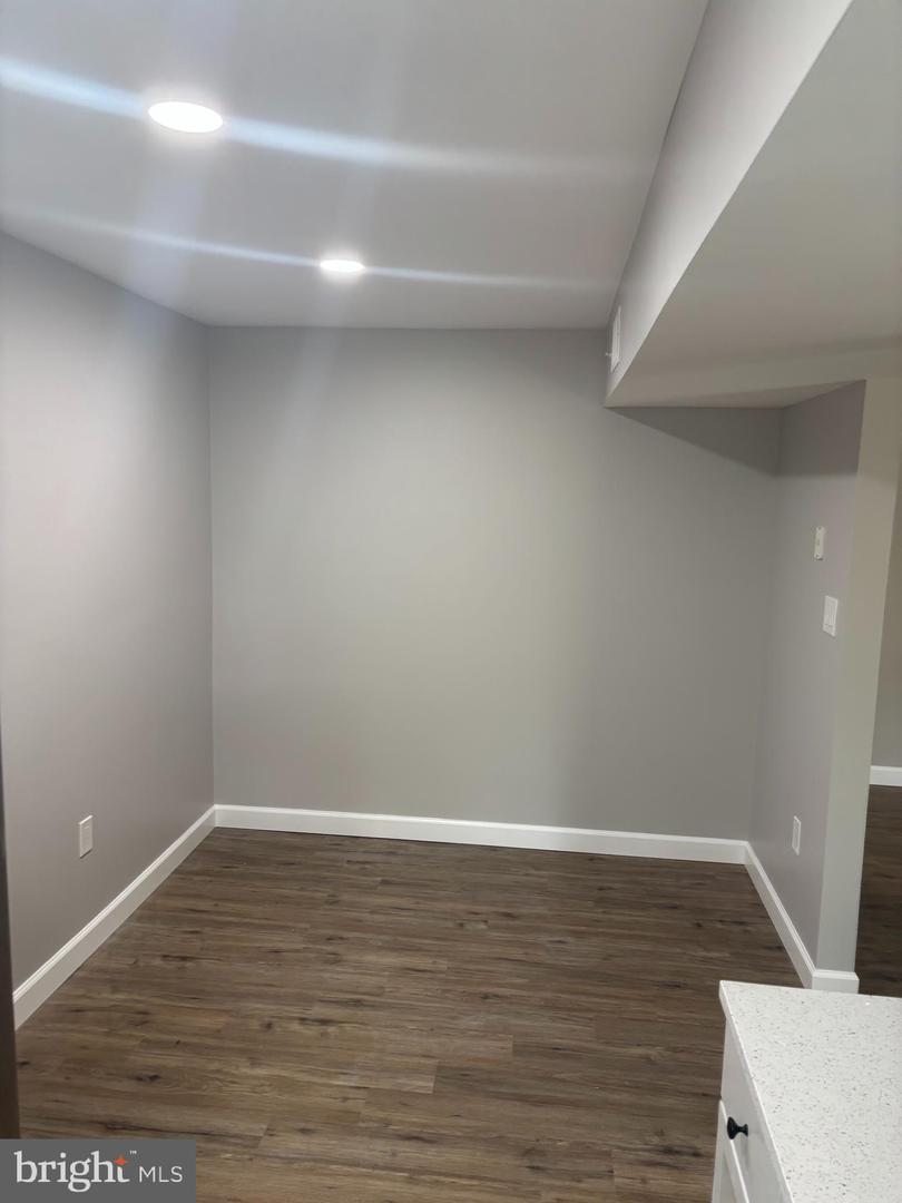 2799 BORDEAUX PL, WOODBRIDGE, Virginia 22192, 2 Bedrooms Bedrooms, ,1 BathroomBathrooms,Residential,For sale,2799 BORDEAUX PL,VAPW2099810 MLS # VAPW2099810