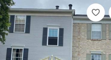 2799 BORDEAUX PL, WOODBRIDGE, Virginia 22192, 2 Bedrooms Bedrooms, ,1 BathroomBathrooms,Residential,For sale,2799 BORDEAUX PL,VAPW2099810 MLS # VAPW2099810