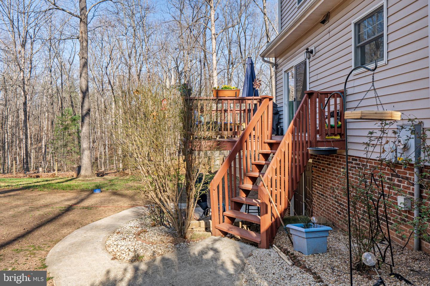 9128 WOODBROOK LN, CULPEPER, Virginia 22701, 4 Bedrooms Bedrooms, ,3 BathroomsBathrooms,Residential,For sale,9128 WOODBROOK LN,VACU2011054 MLS # VACU2011054