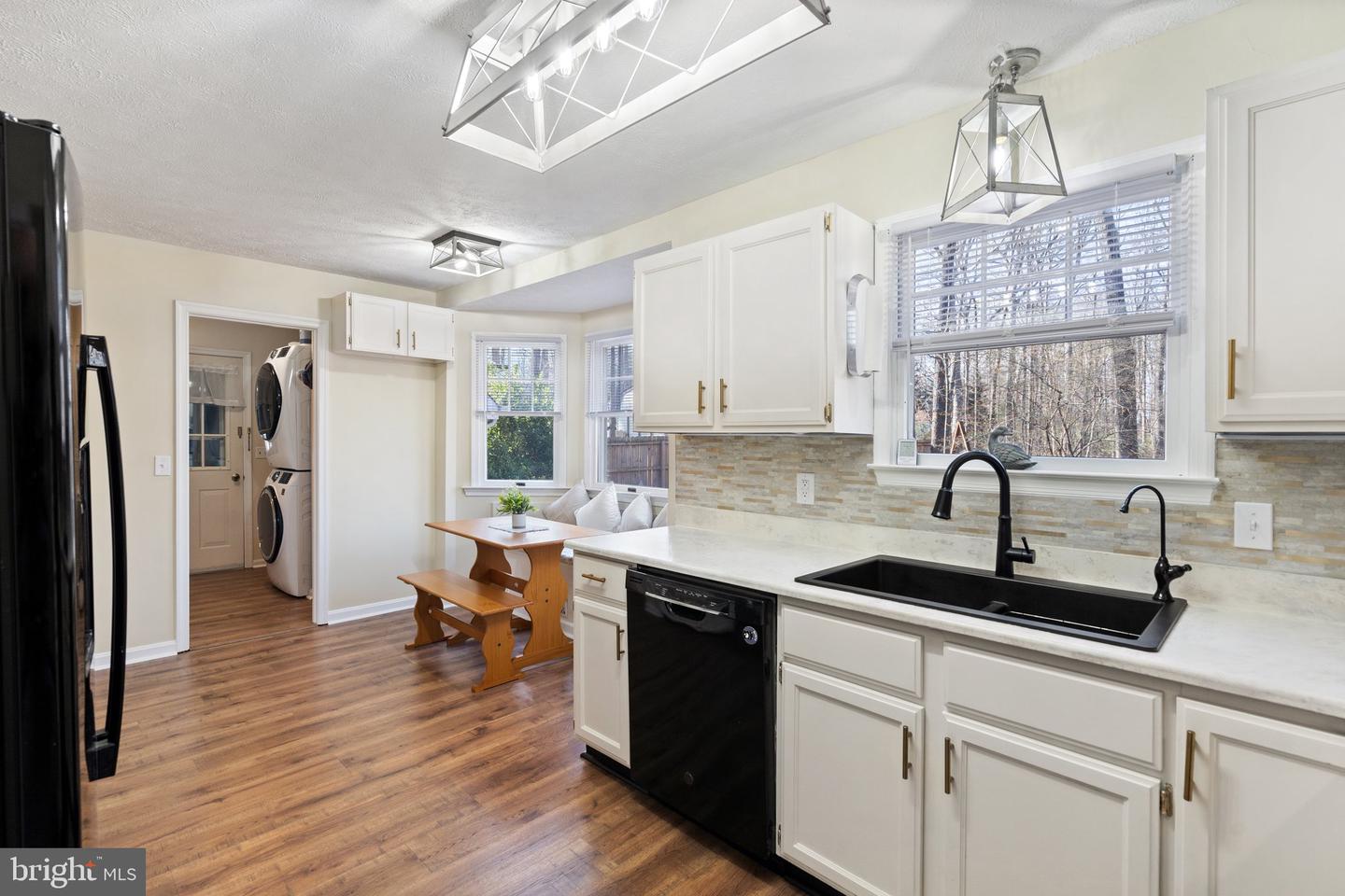 9128 WOODBROOK LN, CULPEPER, Virginia 22701, 4 Bedrooms Bedrooms, ,3 BathroomsBathrooms,Residential,For sale,9128 WOODBROOK LN,VACU2011054 MLS # VACU2011054